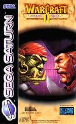 Warcraft II: The Dark Saga